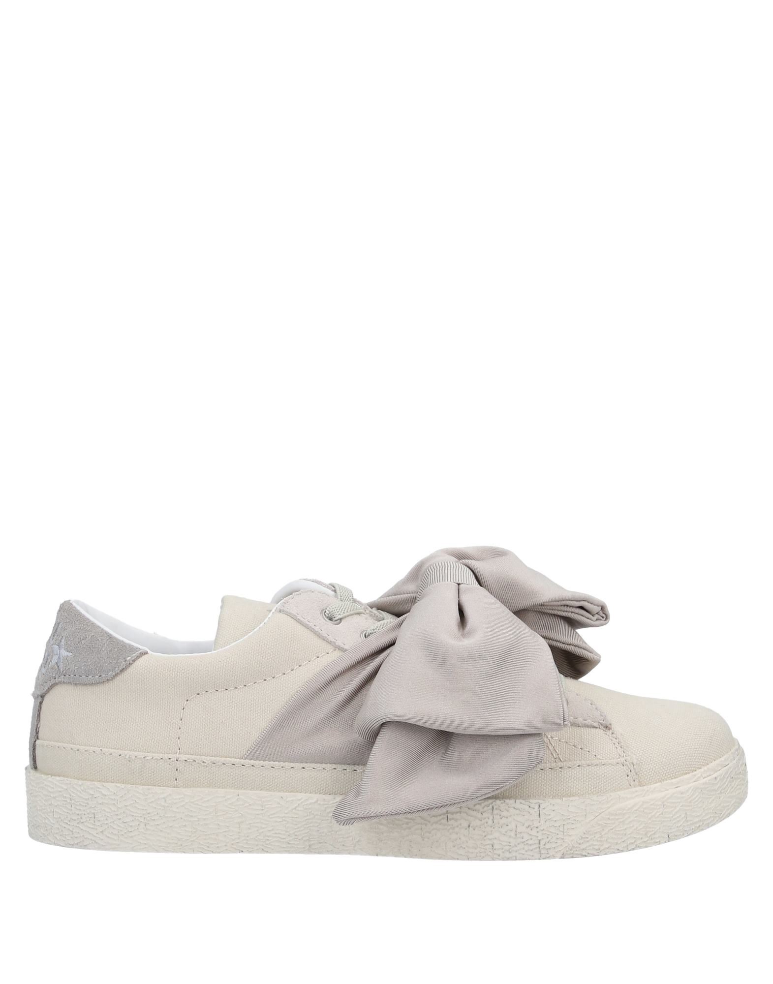 DOUUOD Sneakers Kinder Beige von DOUUOD