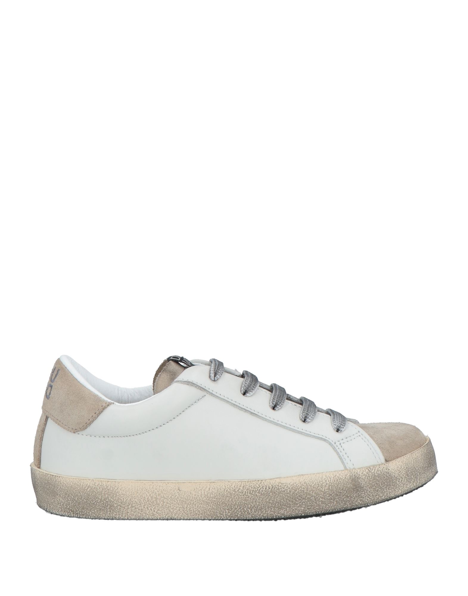 DOUUOD Sneakers Kinder Off white von DOUUOD