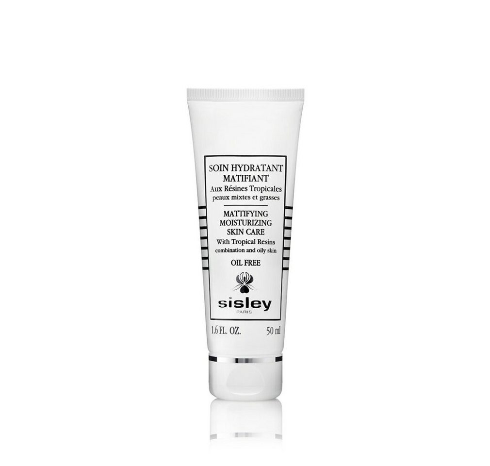 DOVE Tagescreme Sisley Soin Hydratant Matifiant 50ml von DOVE