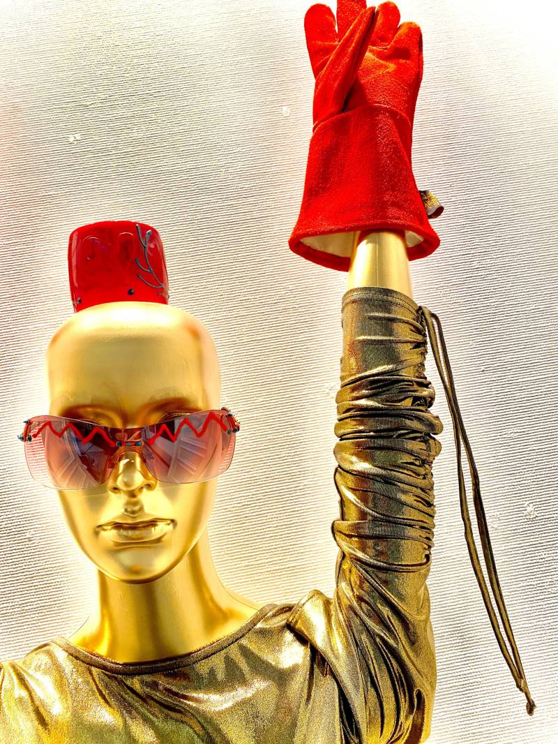 Herzlich Herzlich von DOYOULIKEITTOOdesign