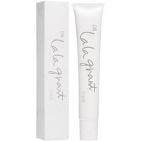 DR Lala Grant - Face Gel 50ml von DR Lala Grant