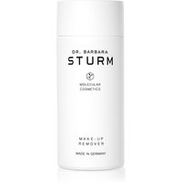 DR. BARBARA STURM Make-Up Remover Make-up Entferner von DR. BARBARA STURM