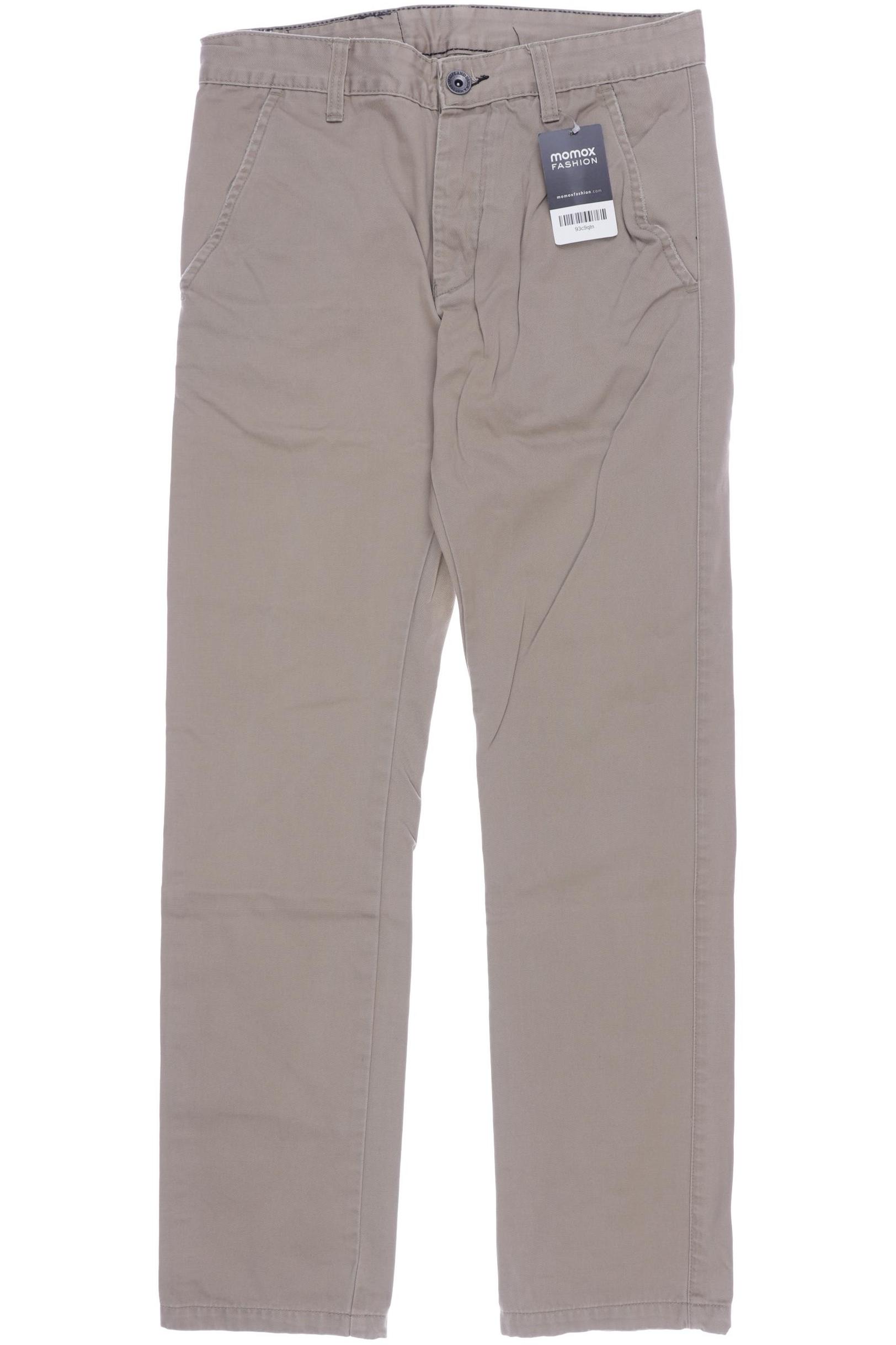 DR. DENIM Herren Jeans, beige von DR. DENIM