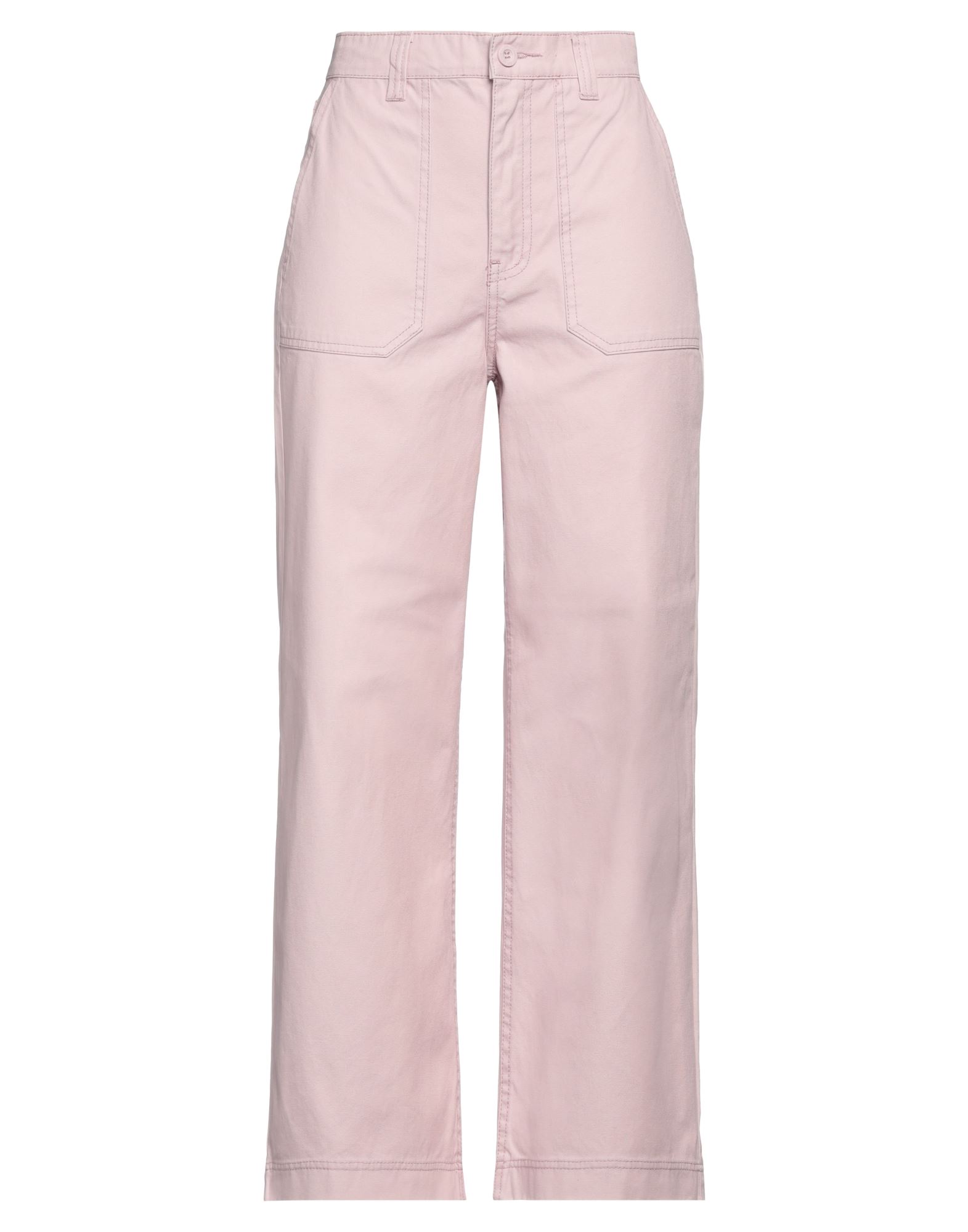 DR. DENIM Hose Damen Rosa von DR. DENIM