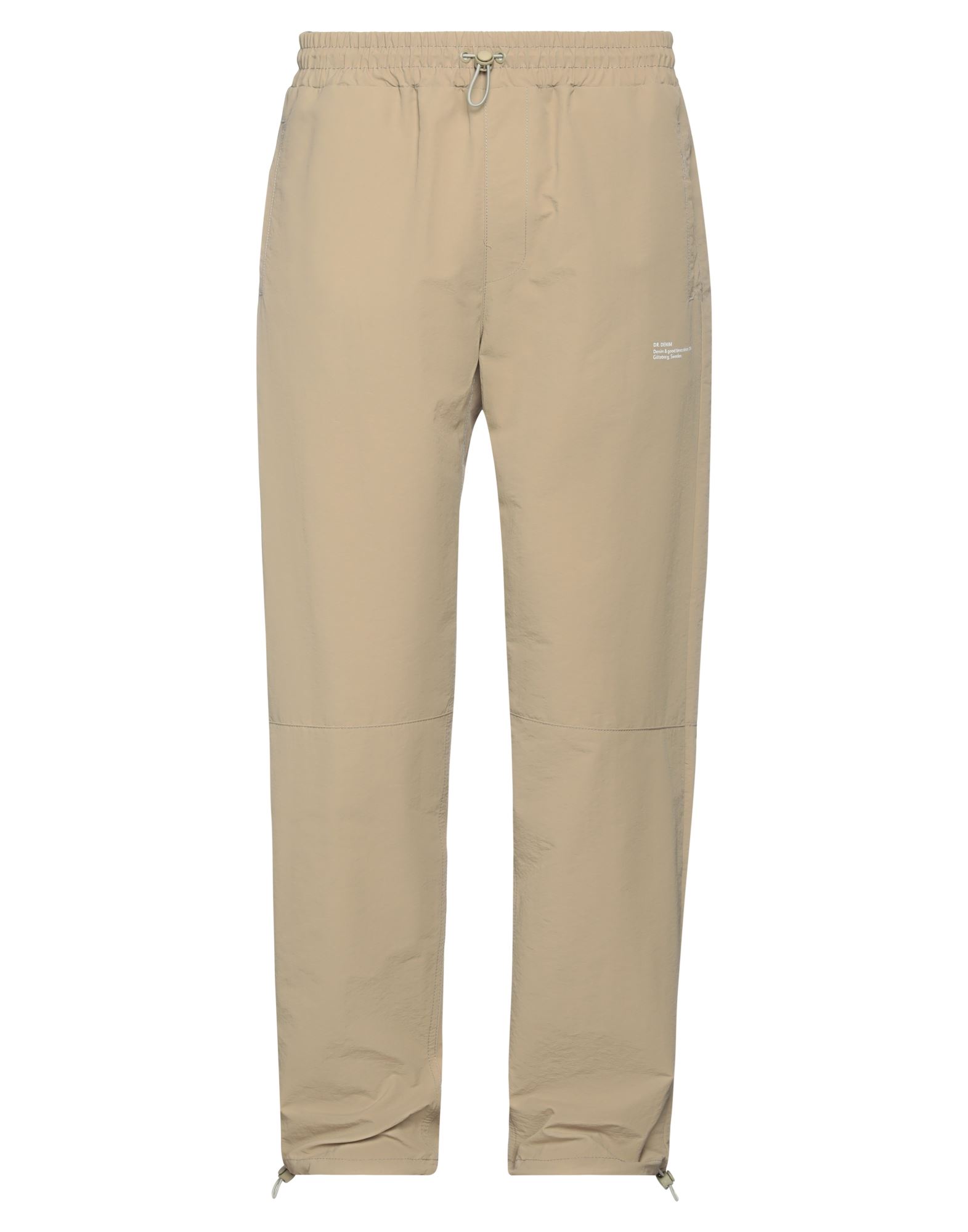 DR. DENIM Hose Herren Sand von DR. DENIM