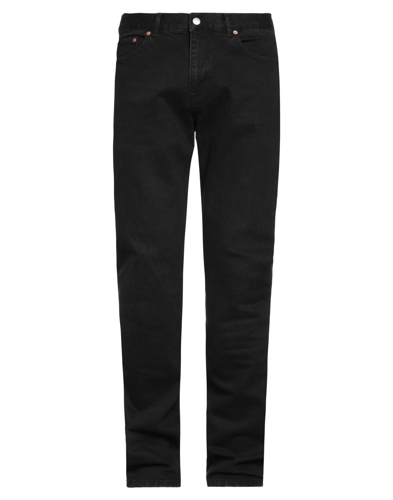 DR. DENIM Jeanshose Herren Schwarz von DR. DENIM