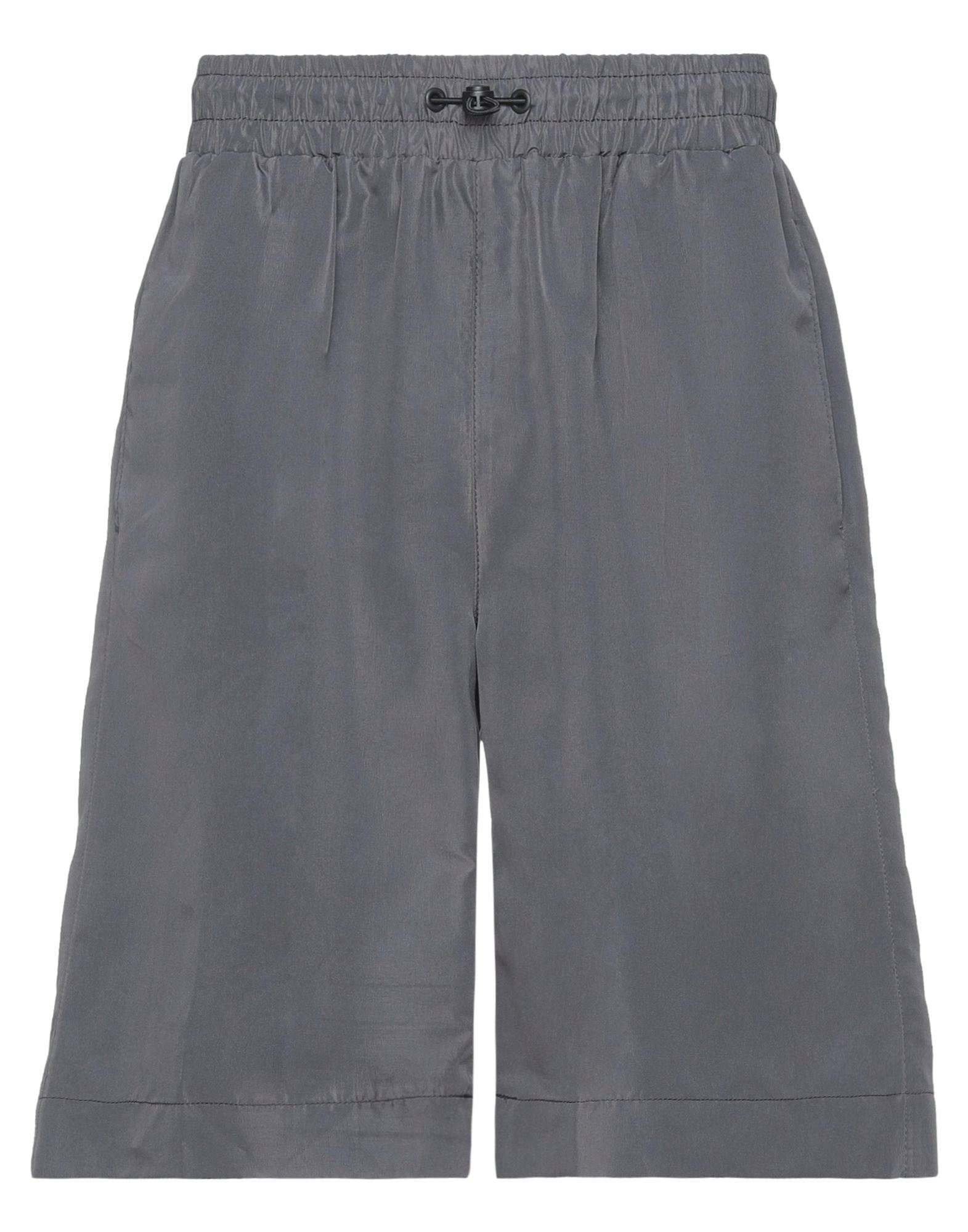 DR. DENIM Shorts & Bermudashorts Herren Grau von DR. DENIM