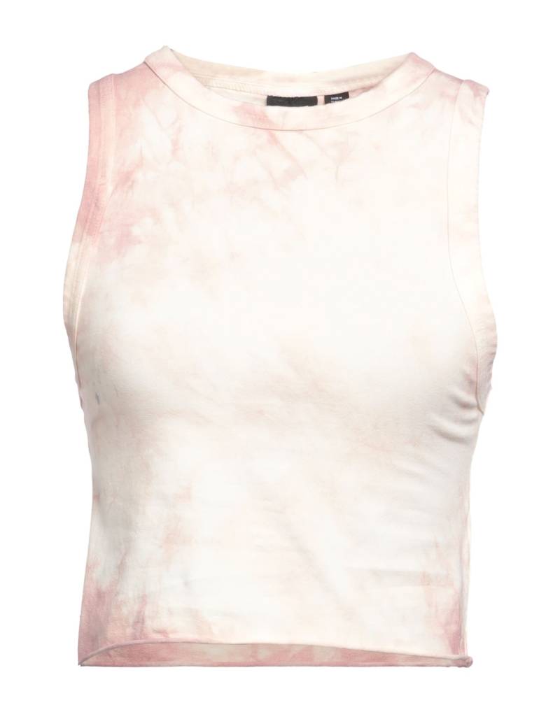 DR. DENIM Tank Top Damen Antikrosa von DR. DENIM