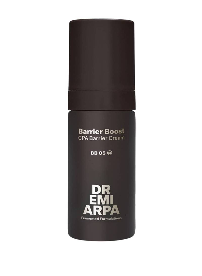 Dr. Emi Arpa Skin Barrier Boost Cpa Barrier Cream 24-Stundenpflege - Travel Size 30 ml von DR. EMI ARPA SKIN