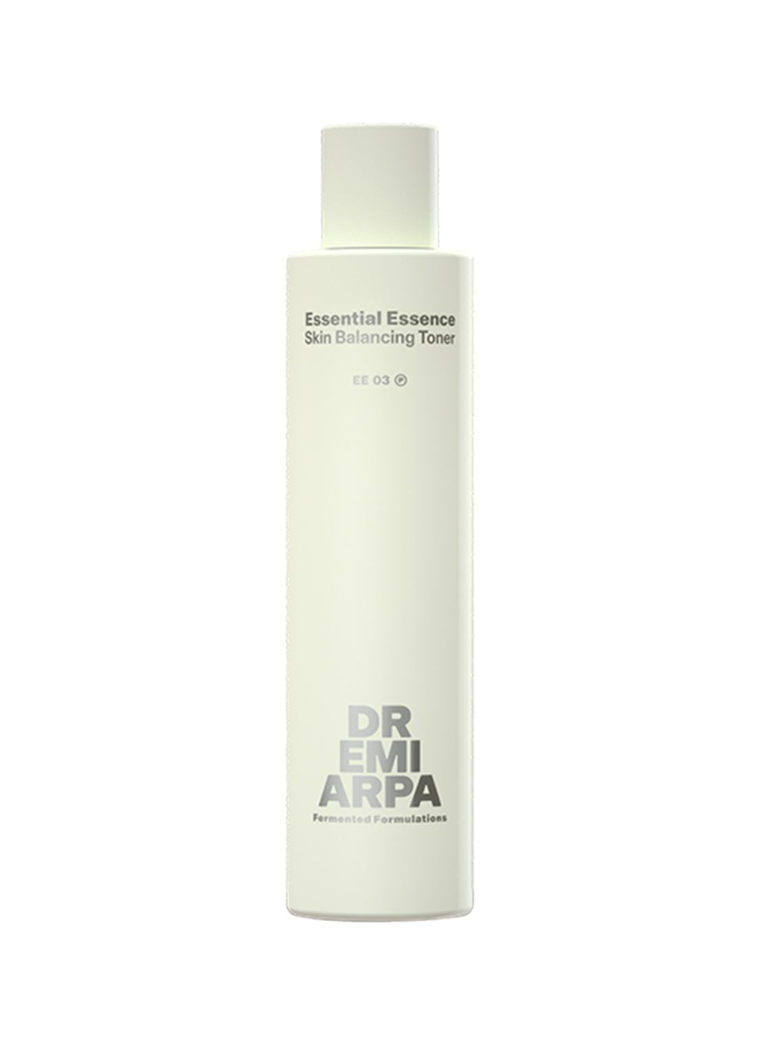 Dr. Emi Arpa Skin Essential Essence Skin Balancing Toner Essenz 200 ml Dr. Emi Arpa Skin Essential Essence Skin Balancing Toner Essenz 200 ml von DR. EMI ARPA SKIN