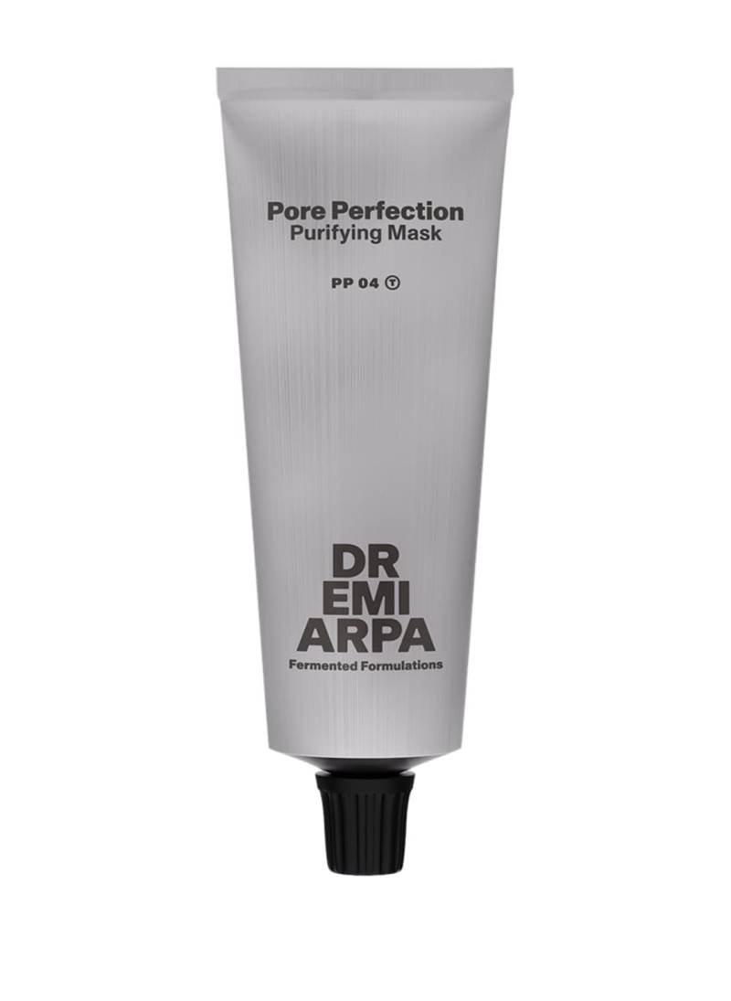 Dr. Emi Arpa Skin Pore Perfection Purifying Mask Reinigungsmaske 75 ml von DR. EMI ARPA SKIN