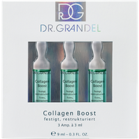 DR. GRANDEL Ampoule Selection Collagen Boost DR. GRANDEL Ampoule Selection Collagen Boost von DR. GRANDEL