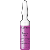 DR. GRANDEL Ampoule Selection Beauty Date DR. GRANDEL Ampoule Selection Beauty Date von DR. GRANDEL