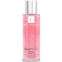 DR. GRANDEL Beautygen Renew Body Oil DR. GRANDEL Beautygen Renew Body Oil von DR. GRANDEL