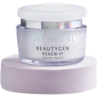 DR. GRANDEL Beautygen Renew II DR. GRANDEL Beautygen Renew II von DR. GRANDEL
