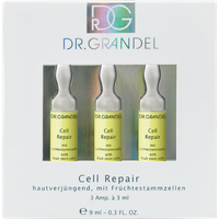 DR. GRANDEL Ampoule Selection Cell Repair von DR. GRANDEL