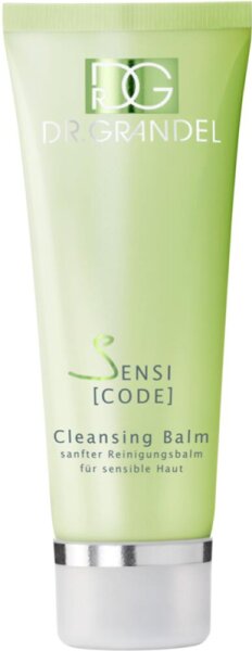 DR. GRANDEL Cleansing Balm 75 ml DR. GRANDEL Cleansing Balm 75 ml von DR. GRANDEL
