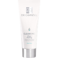 DR. GRANDEL Feel Fine Effect Peeling DR. GRANDEL Feel Fine Effect Peeling von DR. GRANDEL