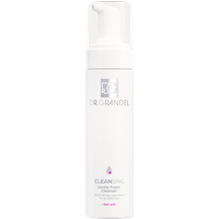 DR. GRANDEL Feel Soft Gentle Foam Cleanser DR. GRANDEL Feel Soft Gentle Foam Cleanser von DR. GRANDEL