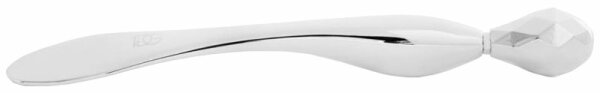 DR. GRANDEL High Excellence Excellent Massage-Tool 1 Stk. DR. GRANDEL High Excellence Excellent Massage-Tool 1 Stk. von DR. GRANDEL