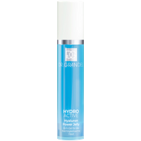 DR. GRANDEL Hyaluron Power Jelly von DR. GRANDEL