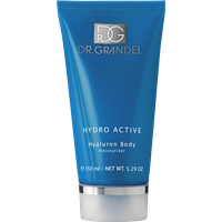 DR. GRANDEL Hydro Active Hyaluron Body DR. GRANDEL Hydro Active Hyaluron Body von DR. GRANDEL