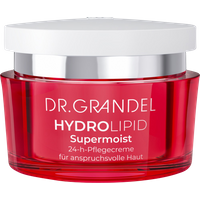 DR. GRANDEL Hydro Lipid Supermoist von DR. GRANDEL
