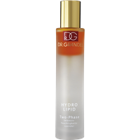 DR. GRANDEL Hydro Lipid Two-Phase DR. GRANDEL Hydro Lipid Two-Phase von DR. GRANDEL