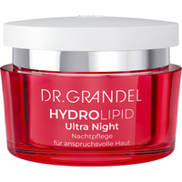 DR. GRANDEL Hydro Lipid Ultra Night von DR. GRANDEL