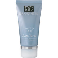 DR. GRANDEL Phyto Care Azulene Creme DR. GRANDEL Phyto Care Azulene Creme von DR. GRANDEL