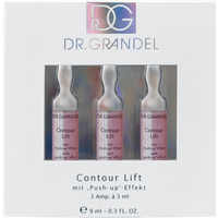 DR. GRANDEL Ampoule Selection Contour Lift DR. GRANDEL Ampoule Selection Contour Lift von DR. GRANDEL