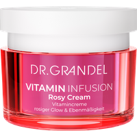 DR. GRANDEL Rosy Cream DR. GRANDEL Rosy Cream von DR. GRANDEL