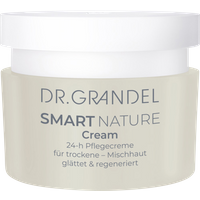 DR. GRANDEL Smart Nature Cream DR. GRANDEL Smart Nature Cream von DR. GRANDEL