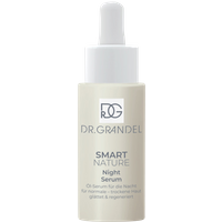 DR. GRANDEL Smart Nature Night Serum DR. GRANDEL Smart Nature Night Serum von DR. GRANDEL