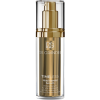 DR. GRANDEL Timeless Niacinamid Serum DR. GRANDEL Timeless Niacinamid Serum von DR. GRANDEL