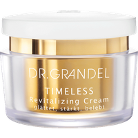DR. GRANDEL Timeless Revitalizing Cream DR. GRANDEL Timeless Revitalizing Cream von DR. GRANDEL