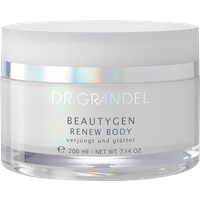 DR. GRANDEL Beautygen Renew Body von DR. GRANDEL