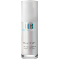 DR. GRANDEL Beautygen Renew Essence DR. GRANDEL Beautygen Renew Essence von DR. GRANDEL