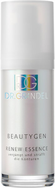 Dr. Grandel Beautygen Renew Essence 30 ml von DR. GRANDEL