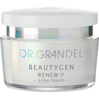 DR. GRANDEL Beautygen Renew I Silky Touch DR. GRANDEL Beautygen Renew I Silky Touch von DR. GRANDEL