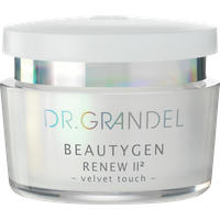 DR. GRANDEL Beautygen Renew II Velvet Touch DR. GRANDEL Beautygen Renew II Velvet Touch von DR. GRANDEL
