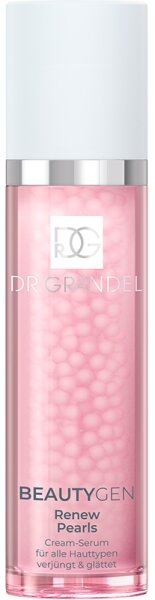 Dr. Grandel Beautygen Renew Pearls 50 ml von DR. GRANDEL