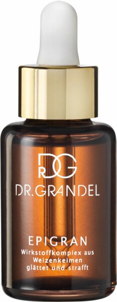 Dr. Grandel Elements of Nature Epigran 30 ml Dr. Grandel Elements of Nature Epigran 30 ml von DR. GRANDEL