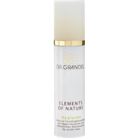 DR. GRANDEL Elements of Nature Hyaluron DR. GRANDEL Elements of Nature Hyaluron von DR. GRANDEL