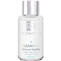 DR. GRANDEL Feel Fine Ferment Peeling DR. GRANDEL Feel Fine Ferment Peeling von DR. GRANDEL