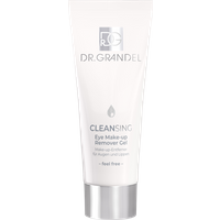 DR. GRANDEL Feel Free Eye Make-up Remover Gel von DR. GRANDEL