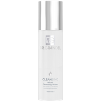 DR. GRANDEL Feel Free Micell Cleansing Water von DR. GRANDEL