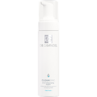 DR. GRANDEL Feel Fresh 2 in 1 Cleansing Foam DR. GRANDEL Feel Fresh 2 in 1 Cleansing Foam von DR. GRANDEL