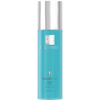 DR. GRANDEL Feel Fresh Fresh Tonic von DR. GRANDEL