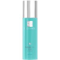 DR. GRANDEL Feel Fresh Purigel DR. GRANDEL Feel Fresh Purigel von DR. GRANDEL